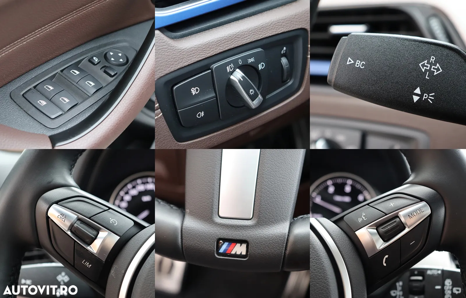 BMW X2 - 28