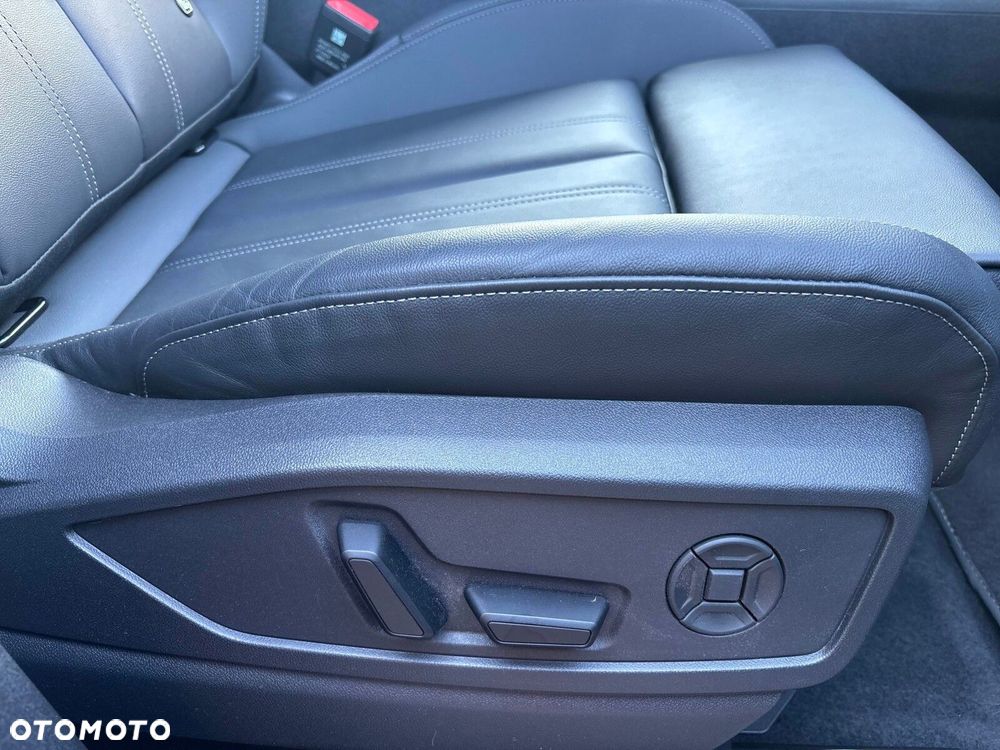 Audi Q5 - 36