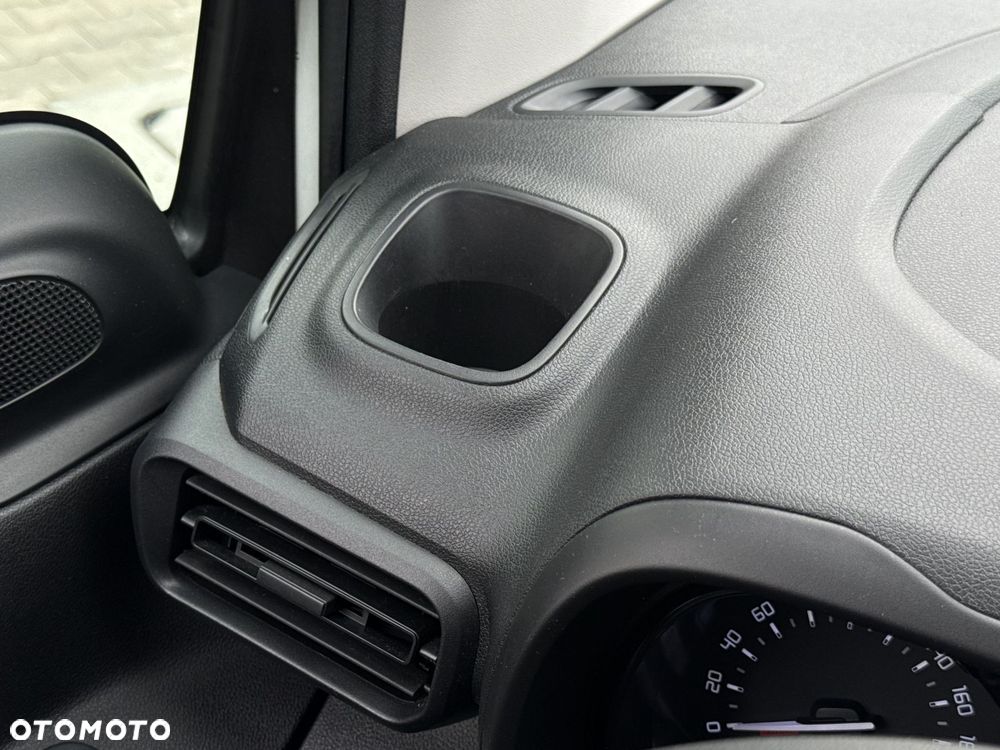 Toyota PROACE CITY - 20