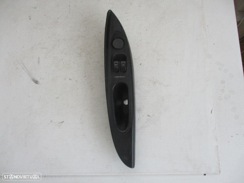 Comando Botoes interruptor vidros Hyundai H1 - 1
