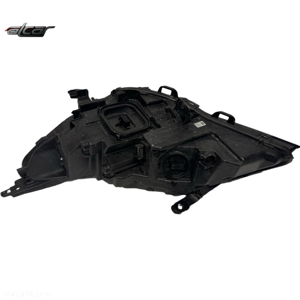 REFLEKTOR PRAWY PRZÓD FULL LED OPEL ASTRA K 7963200005 - 6