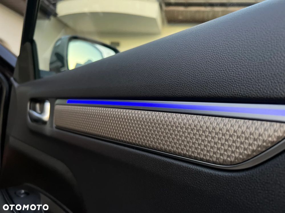 Renault Koleos 2.0 dCi Initiale Paris 4x4 X-Tronic - 15