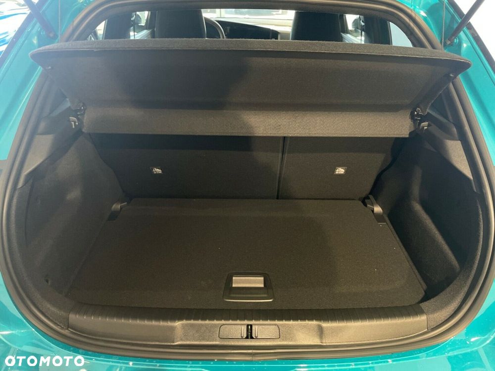Opel Mokka - 6
