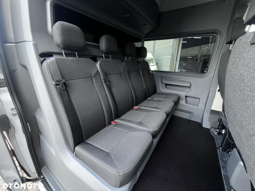 Fiat Ducato - 10