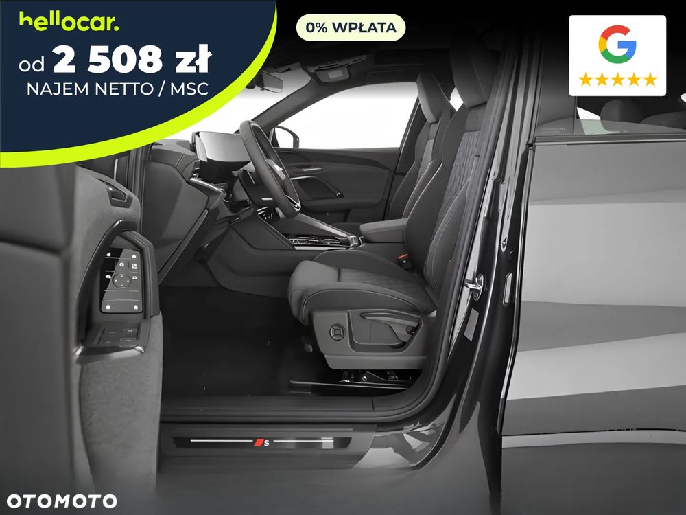 Audi Q5 40 TDI mHEV Quattro S tronic - 7