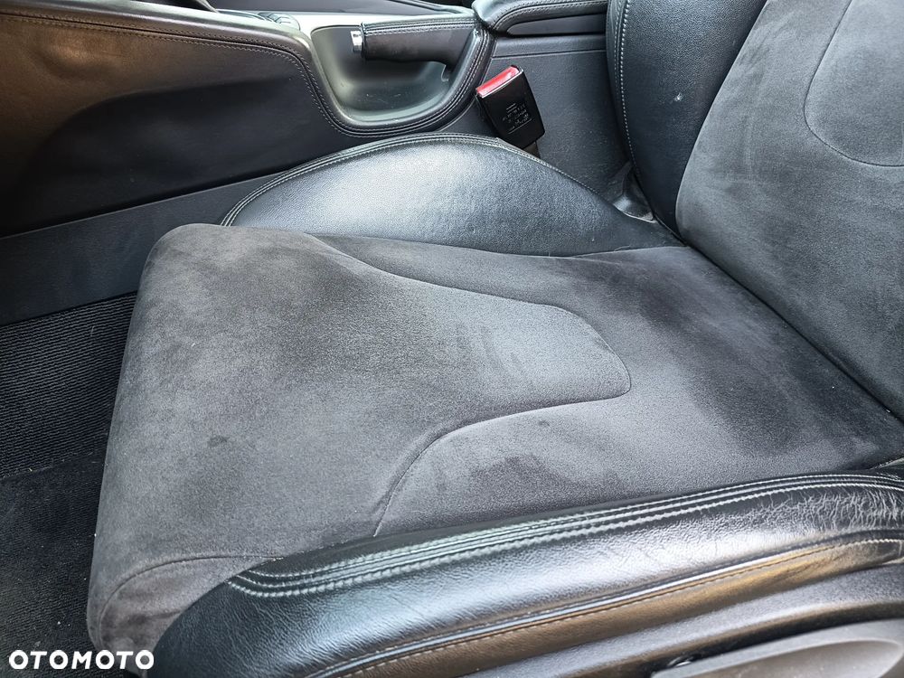 Audi TT Coupé 2.0 TFSI - 18