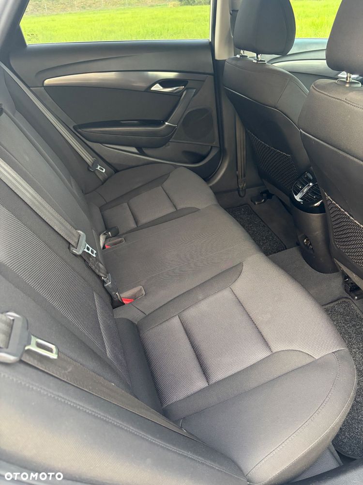Hyundai i40 1.6 GDI Comfort - 16