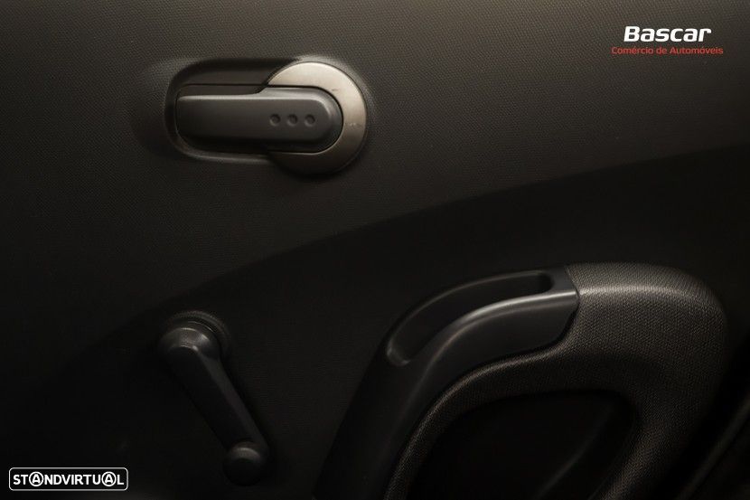 Nissan Micra 1.5 dCi Visia AC 82 - 44