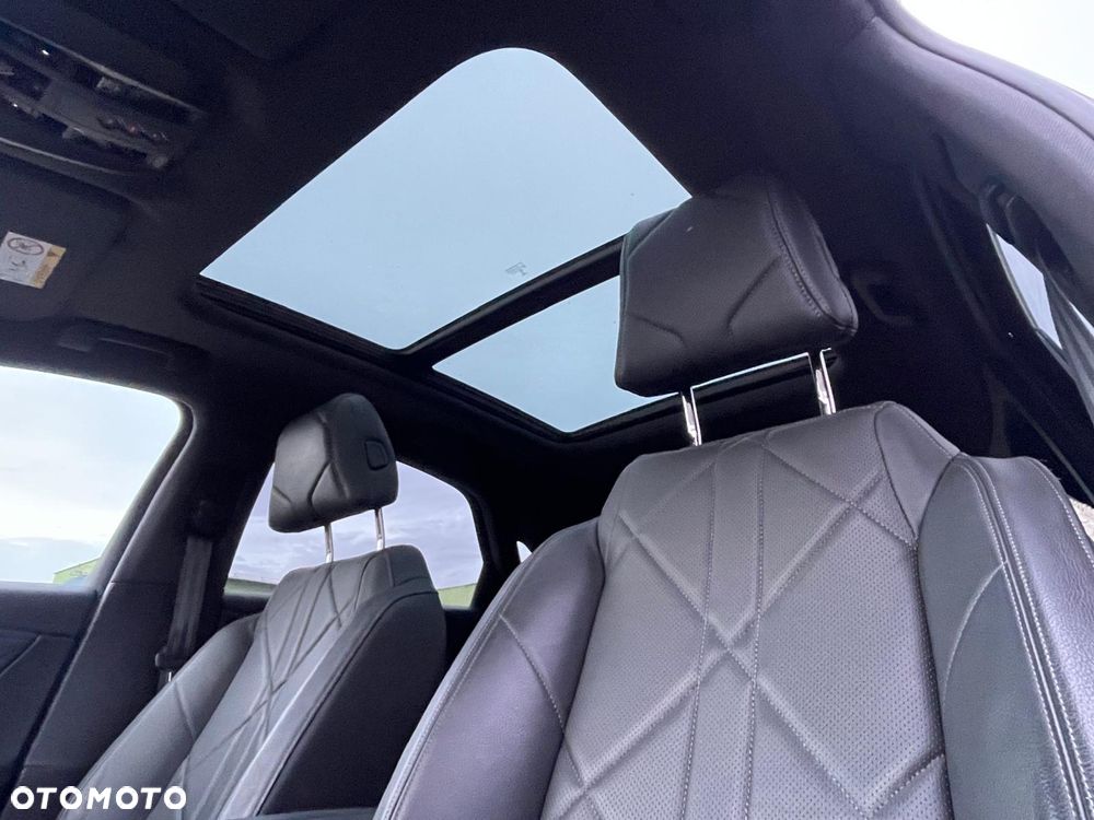 DS Automobiles DS 7 1.6 E-Tense 4x4 Rivoli - 17