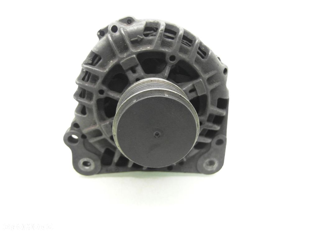 ALTERNATOR OPEL VECTRA B 2.0 DTI 038903023S - 9