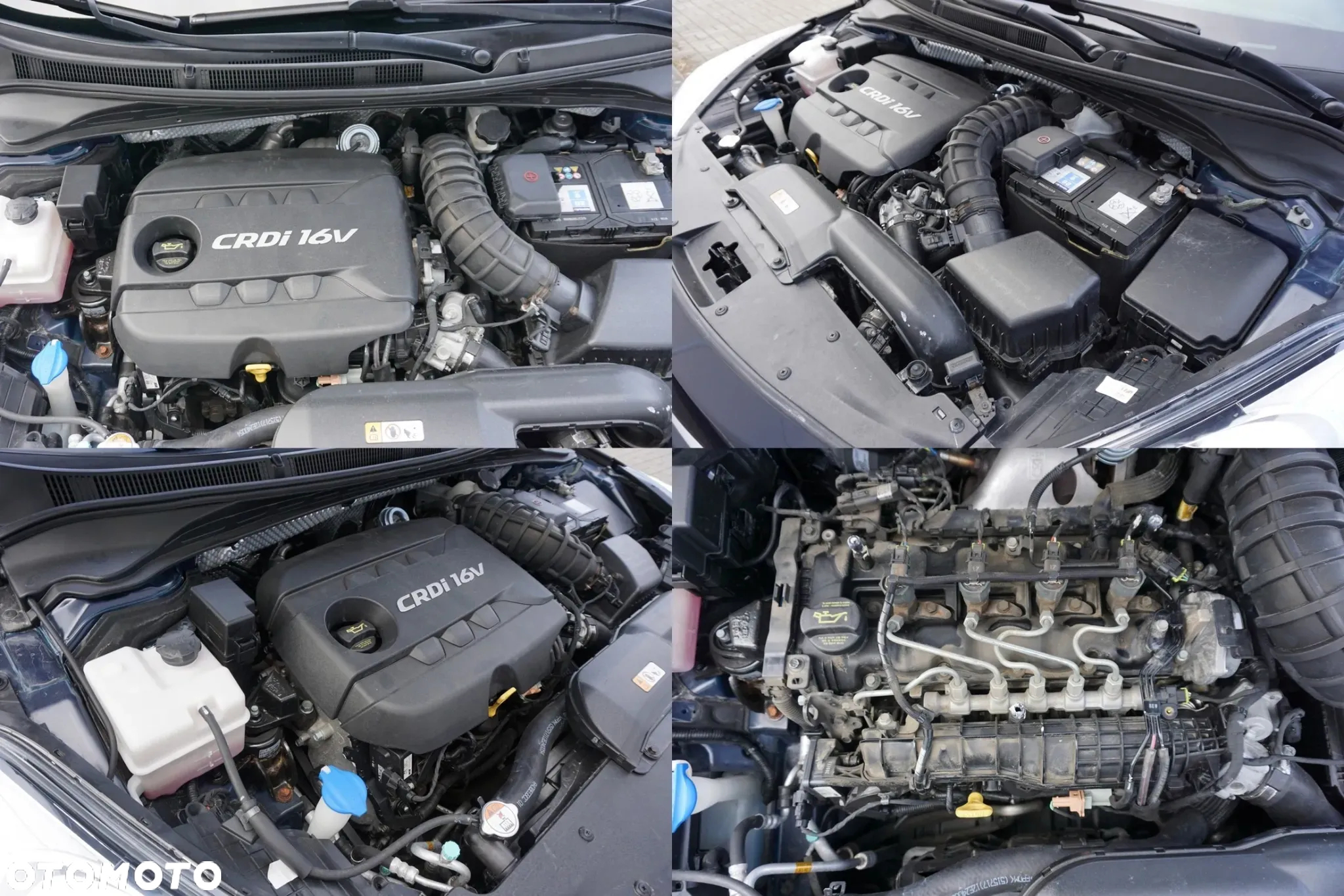 Hyundai i40 - 40