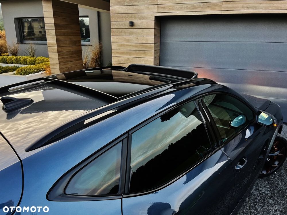 Cupra Formentor VZ 2.0 TSI DSG Tribe Edition - 15