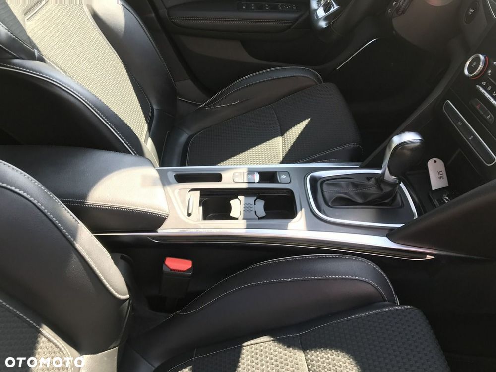 Renault Megane - 23