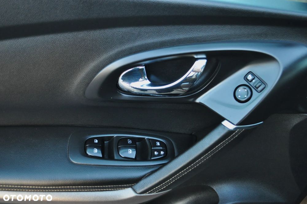 Renault Kadjar Energy dCi 130 COLLECTION - 31