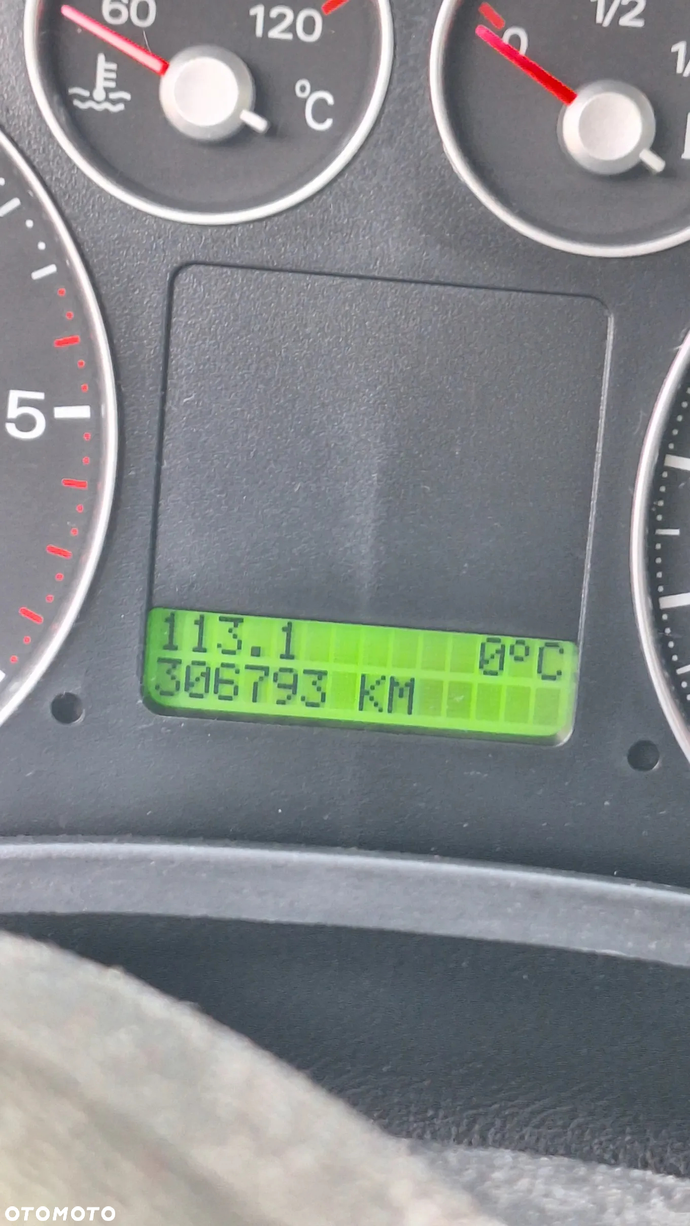 Ford Focus C-Max - 2
