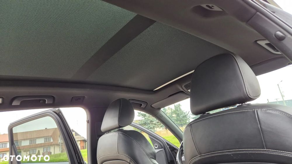 Audi SQ5 3.0 TDI quattro tiptronic - 9