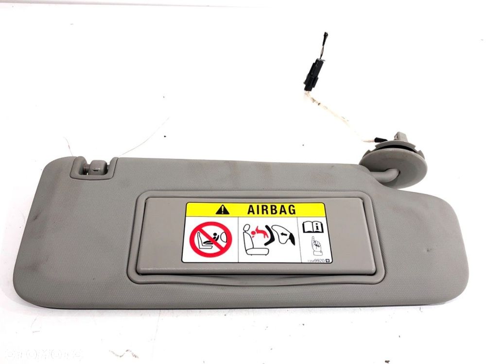 Używany Pozostałe - 49 PLN - Otomoto.pl