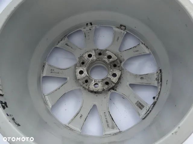 BMW F15 X5 felga 19 cali 6853953 styling 450 - 5