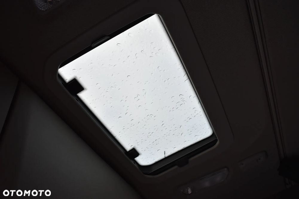 Scania R410 !! MEGA !! Klima postojowa !! - 20