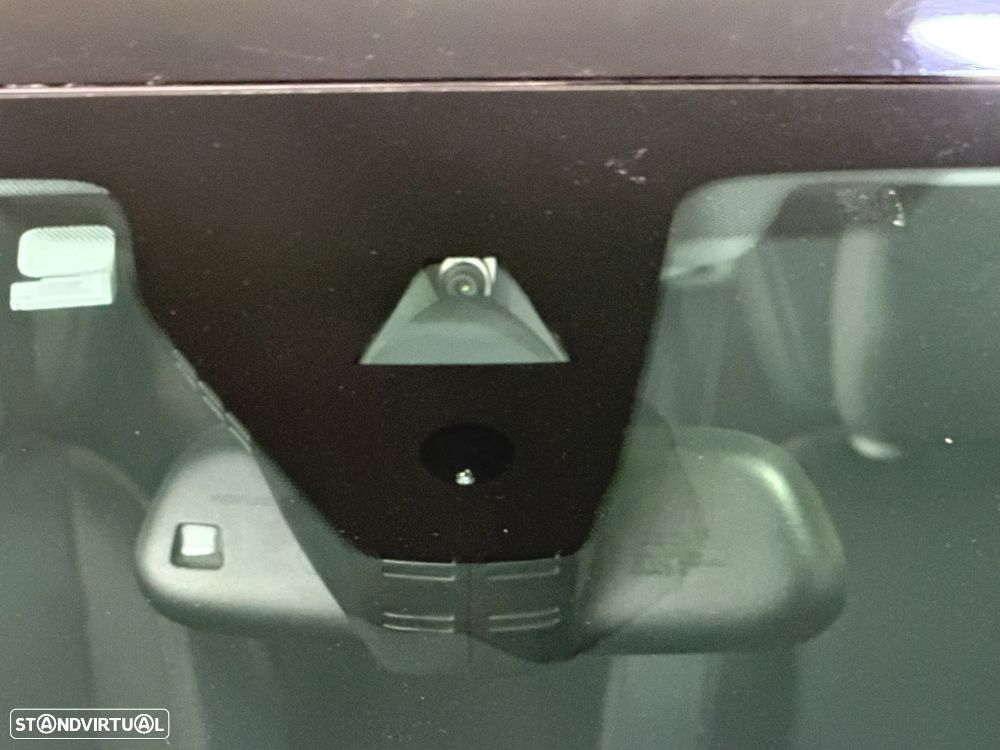 Opel Corsa 1.2 Business Edition - 47