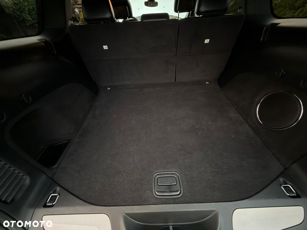 Jeep Grand Cherokee 3.0 CRD Limited - 31
