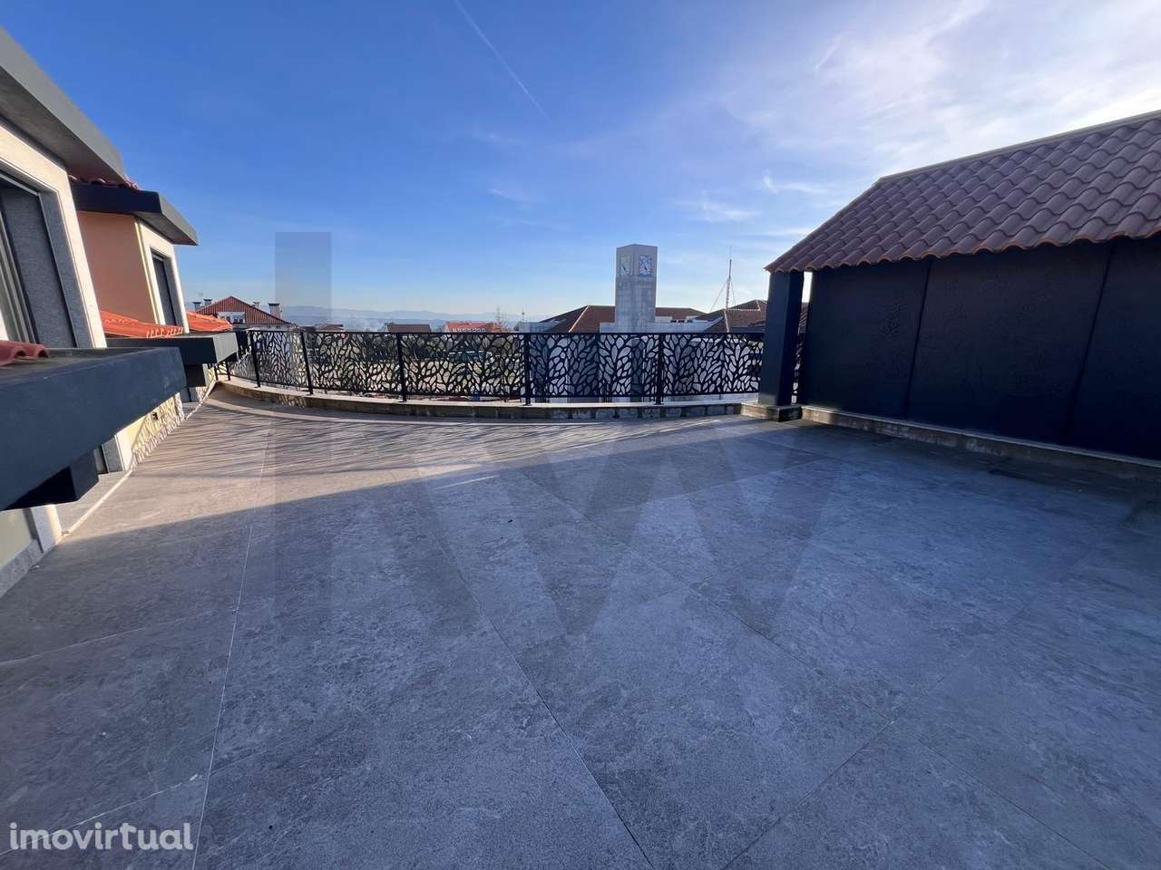 Oportunidade Única de Investimento em Carregal do Sal - Grande imagem: 2/32