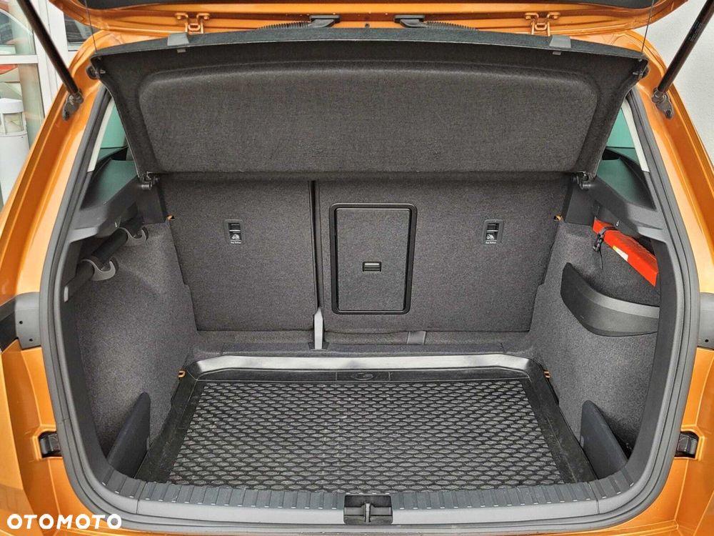 Skoda Karoq - 15