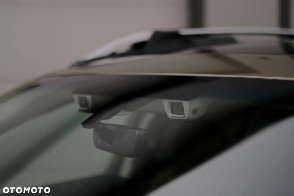 Subaru Outback - 17