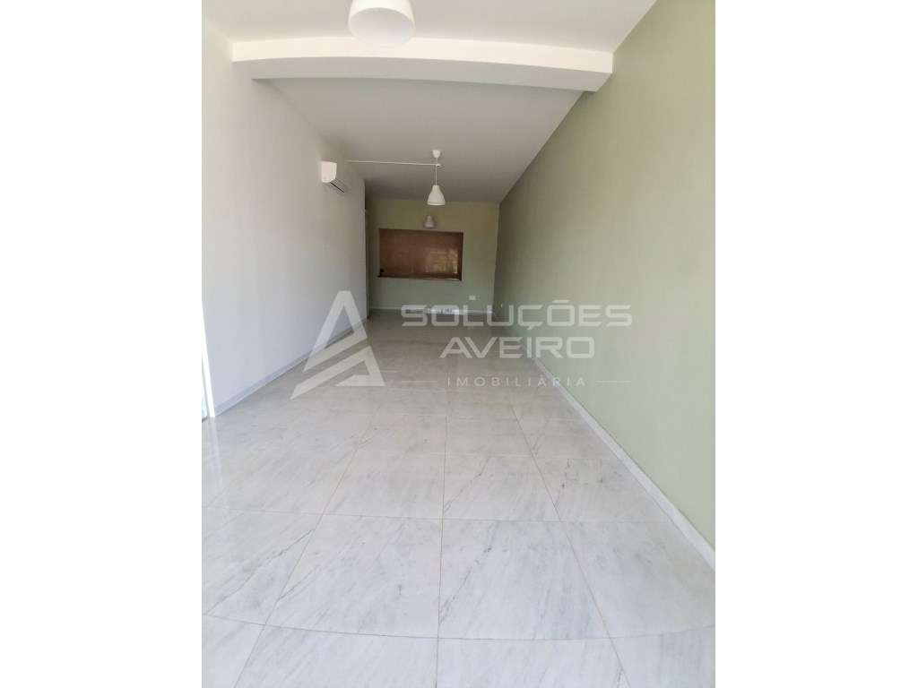 Espaço Comercial 450 M2 capacidade para diferentes serviços - Grande imagem: 4/21