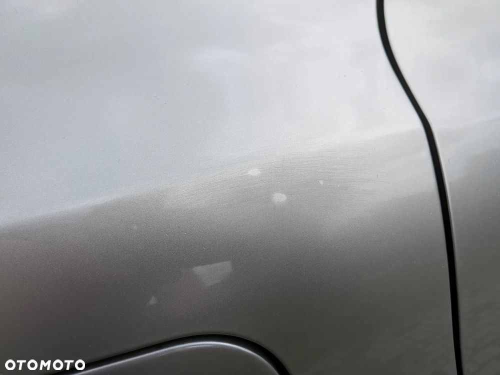 Nissan Qashqai 1.6 DCi N-Tec EU6 - 19