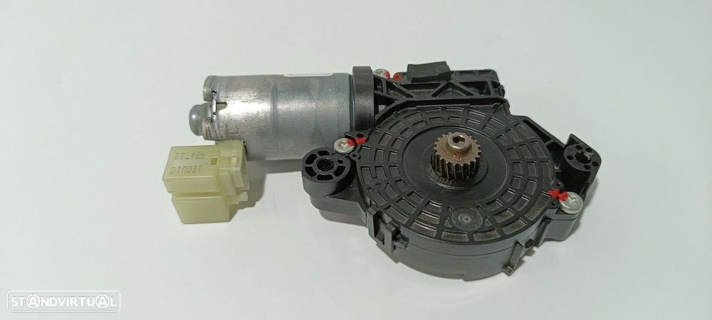 MOTOR TETO ELÉTRICO VOLKSWAGEN TIGUAN ADVANCE BMT - 3