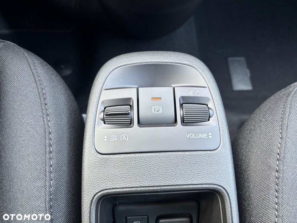 Fiat 500 - 16