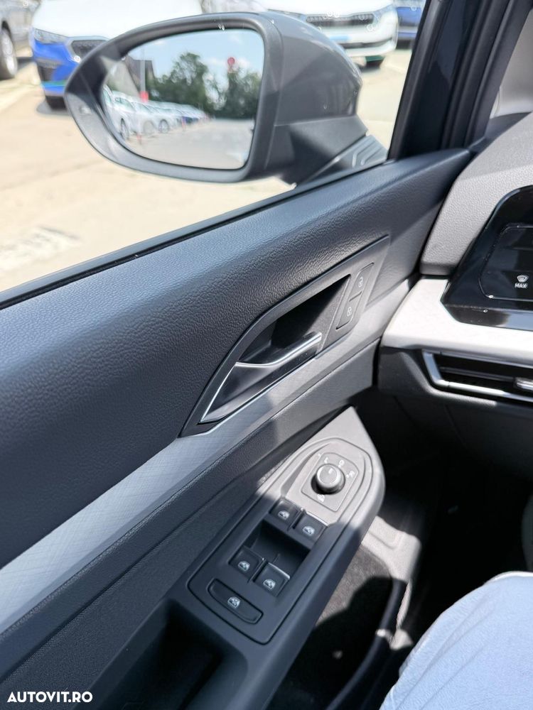 Volkswagen Golf 1.0 TSI Life - 11