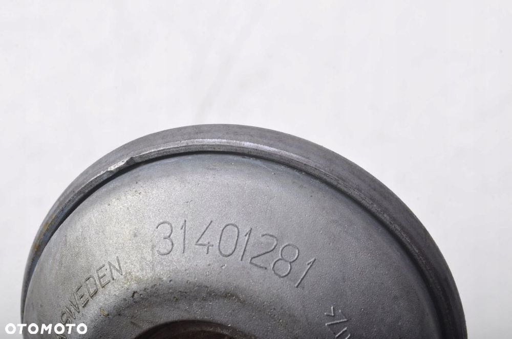 XC90 II 2.0 T8 ŁAPA SILNIKA WSPORNIK 31401281 - 3