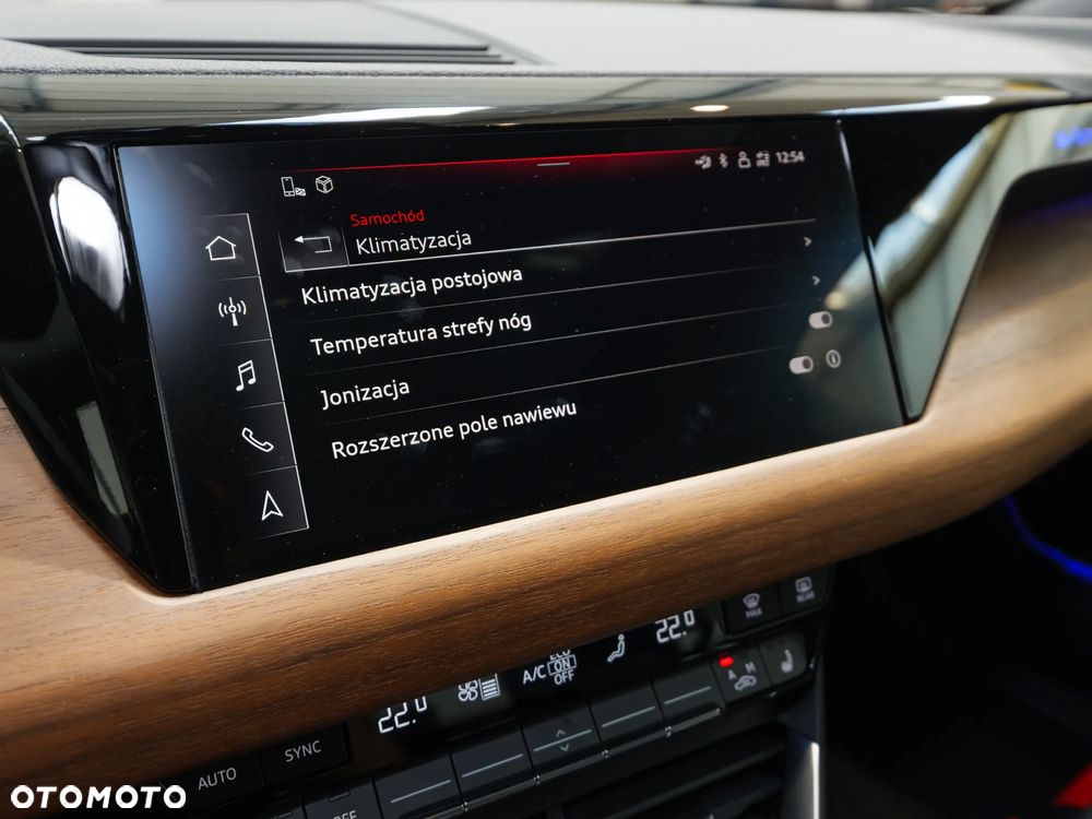 Audi e-tron GT - 34