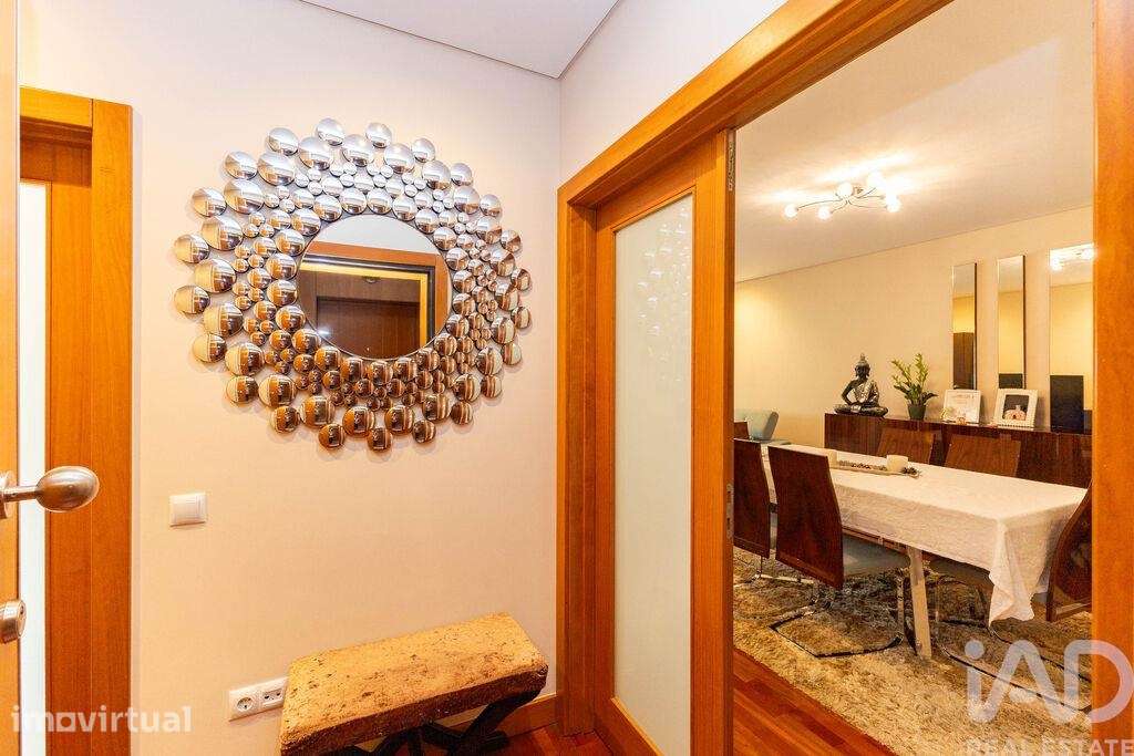 Apartamento T2 em Coronado de 104 m2 - Grande imagem: 4/22