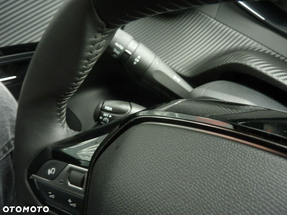 Peugeot 2008 - 33