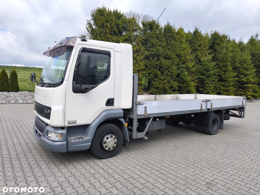 DAF LF 45 180 - 15