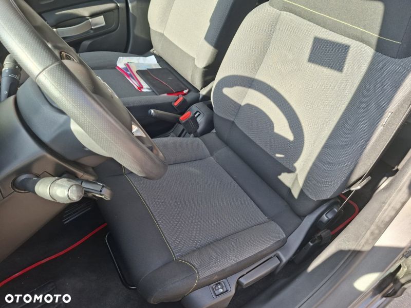Citroën C3 Pure Tech 82 FEEL - 20