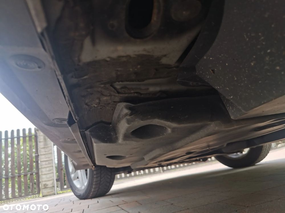 Toyota C-HR 1.8 Hybrid Premium - 20