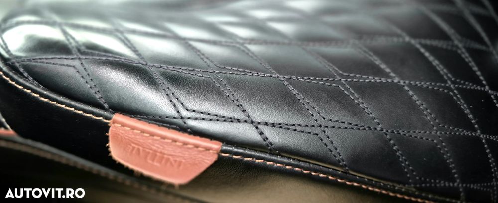 Renault Koleos BLUE dCi X-Tronic 4WD Initiale Paris - 34