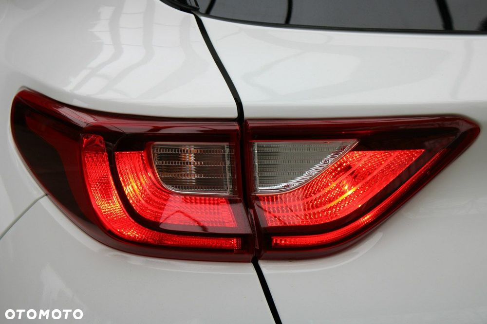 Kia Stonic 1.4 XL - 31