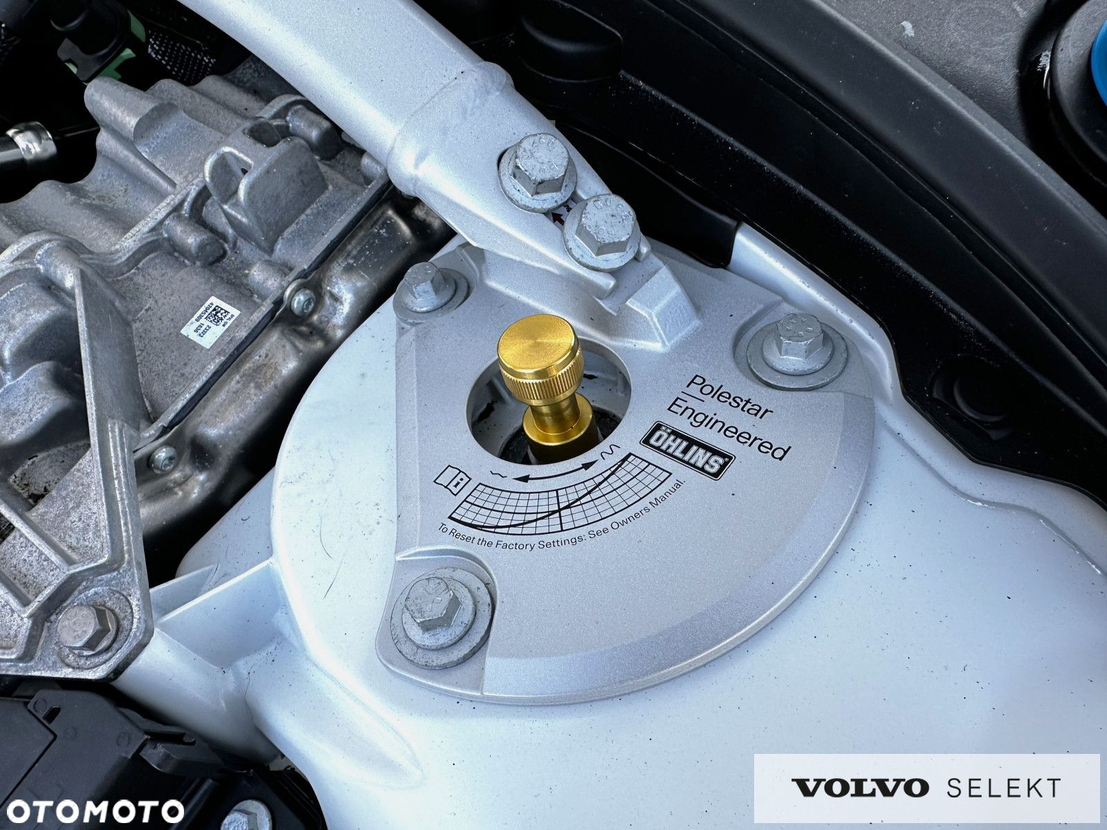 Volvo S60 - 11