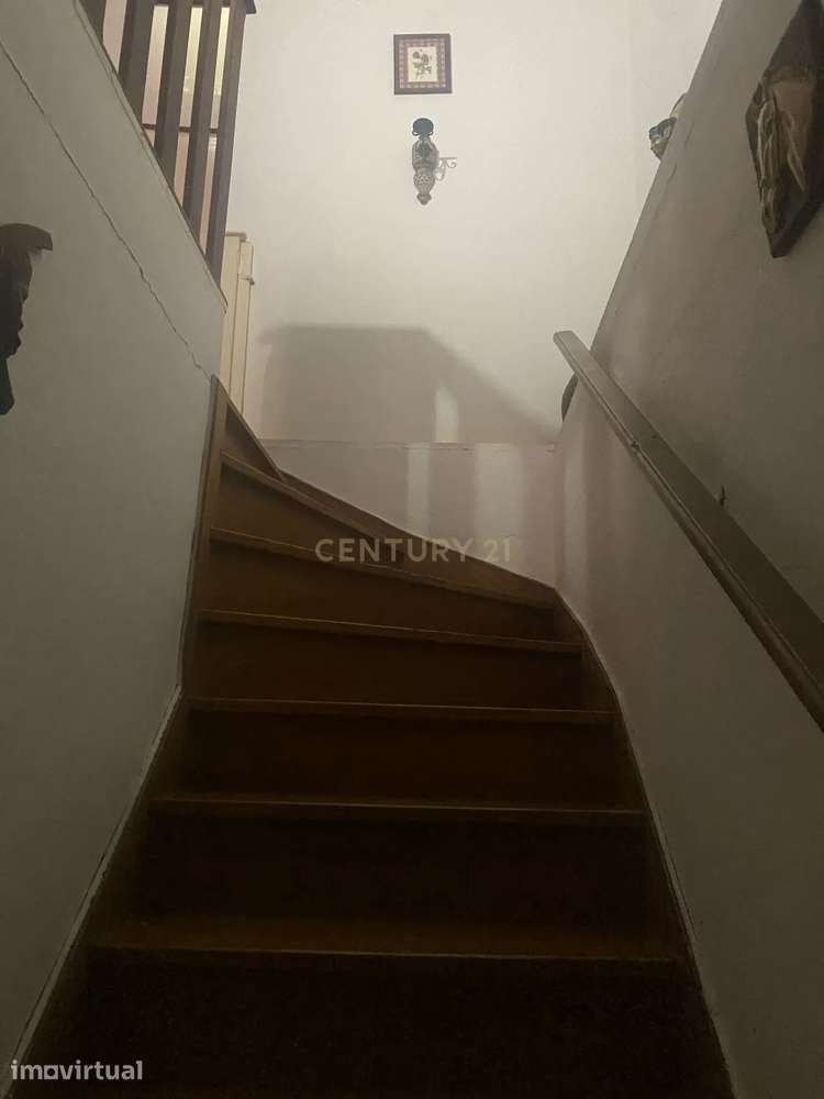 MORADIA EM BERINGEL  - PRONTA A HABITAR - Grande imagem: 4/12