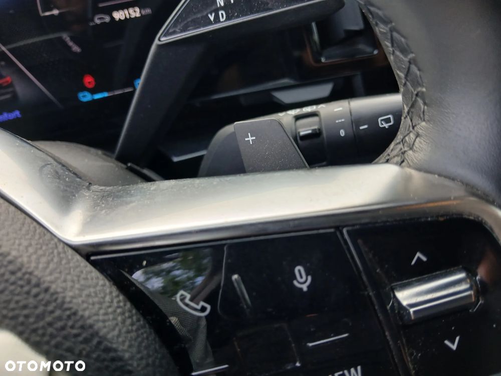 Renault Austral 1.2 E-Tech Full Hybrid 200 Techno MMT - 34