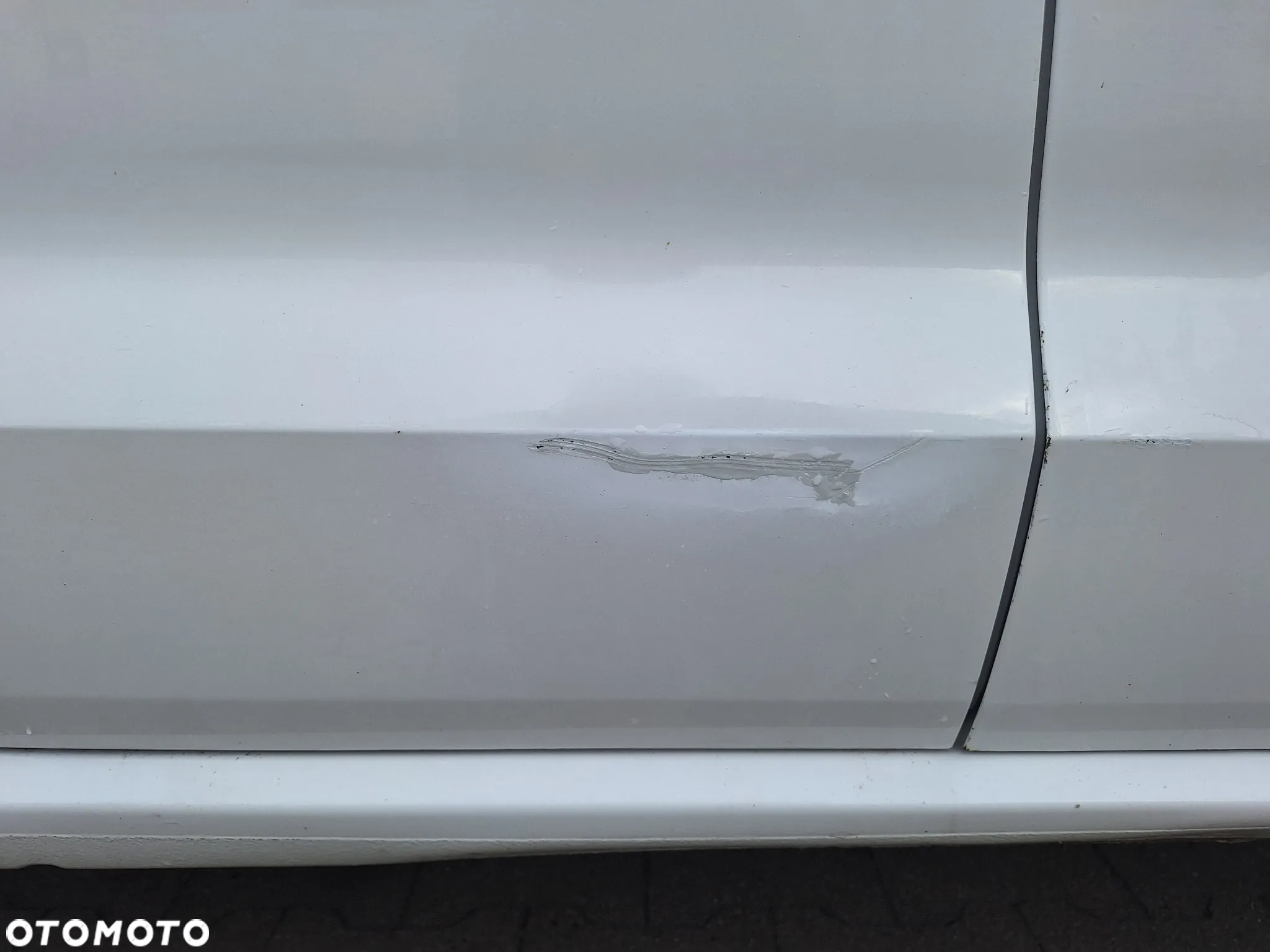Volkswagen Polo - 7
