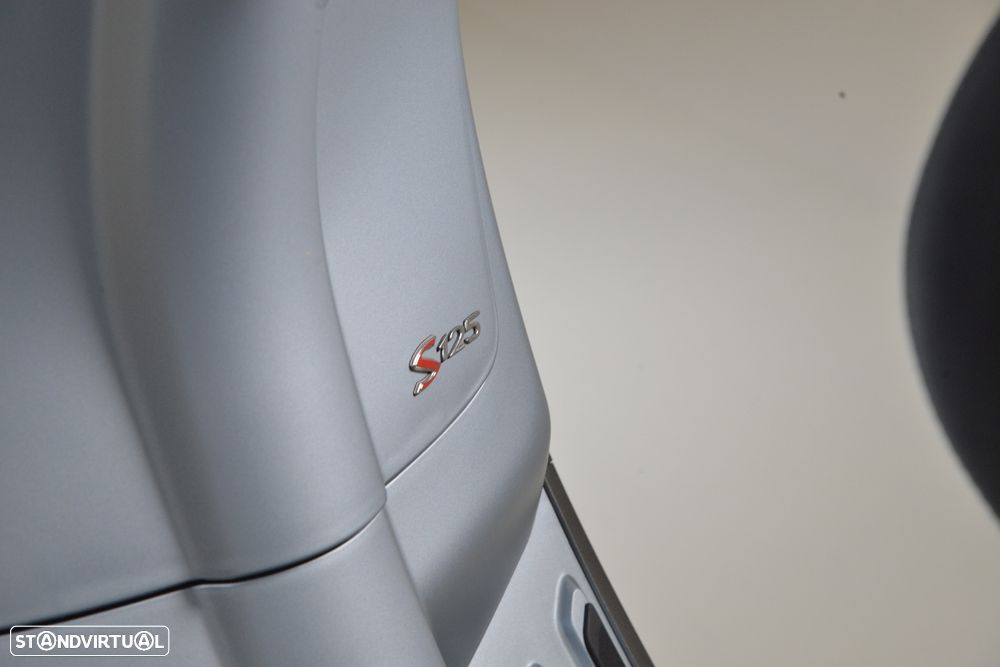 Vespa Primavera - 11