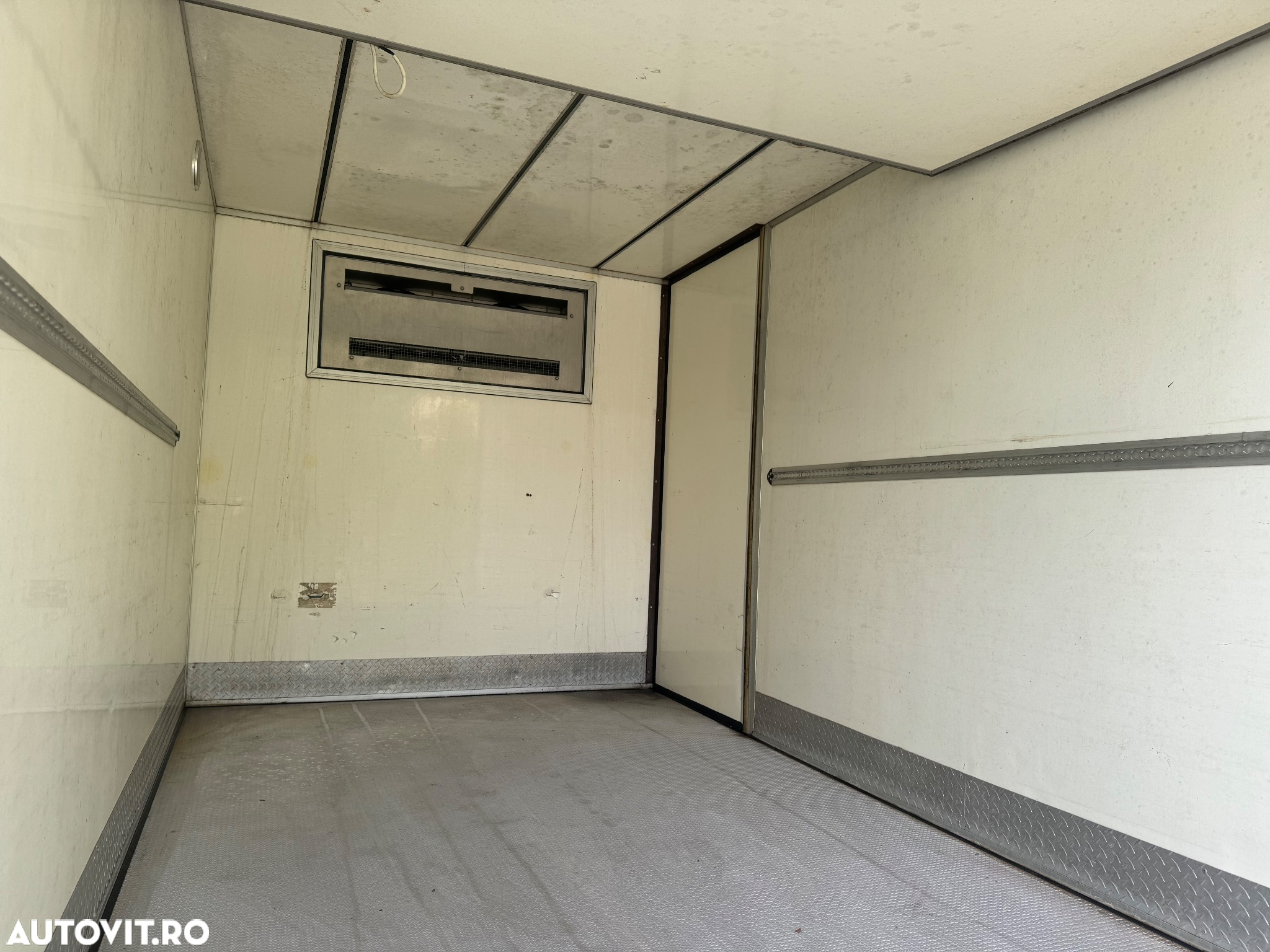 Ford TRANSIT - 5