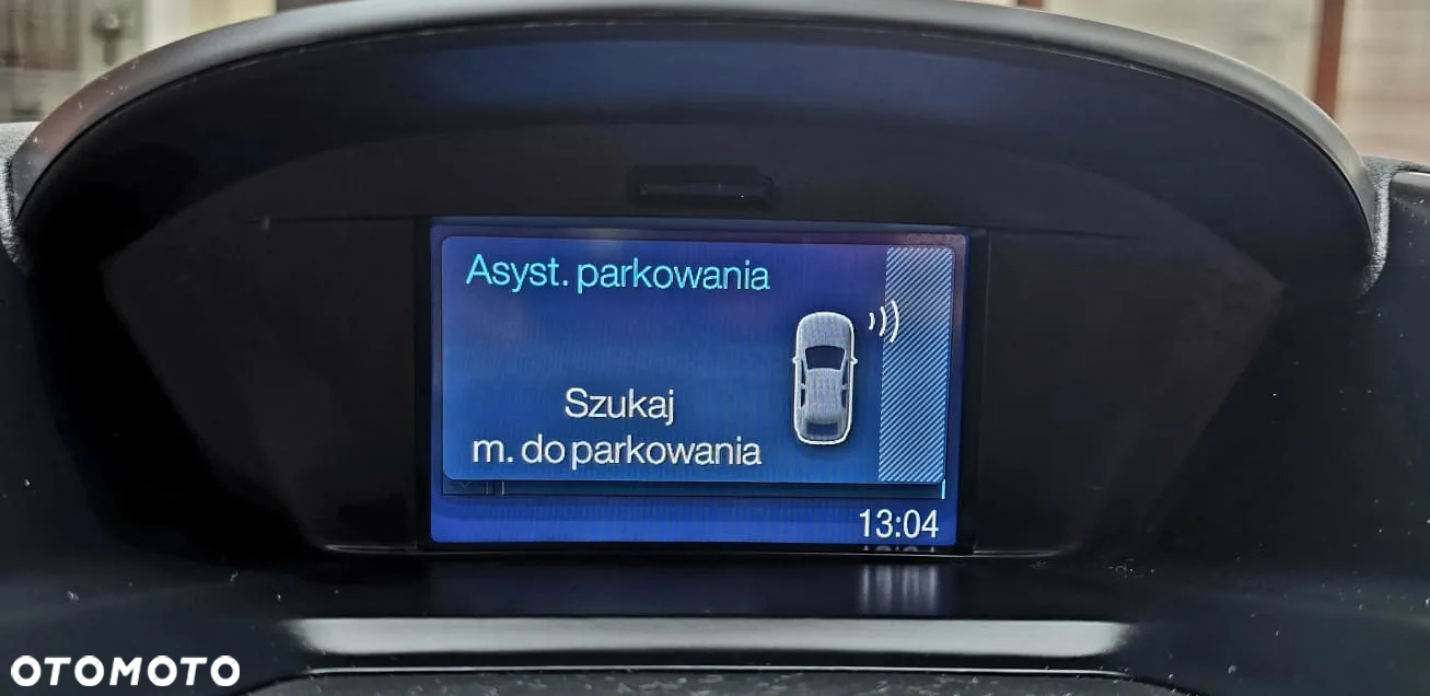 Ford Kuga 2.0 TDCi Titanium - 29