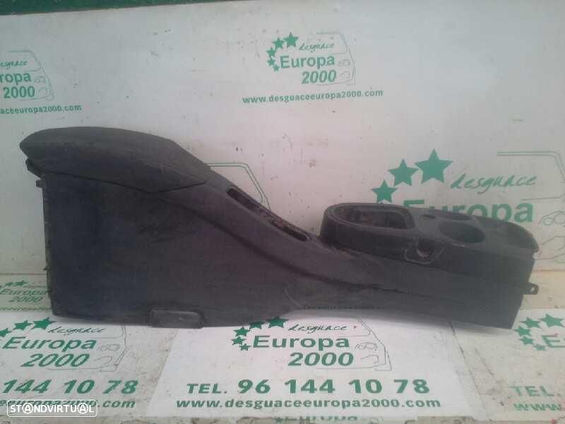 APOIO DE BRAÇOS SEAT ALTEA 5P1 - 1